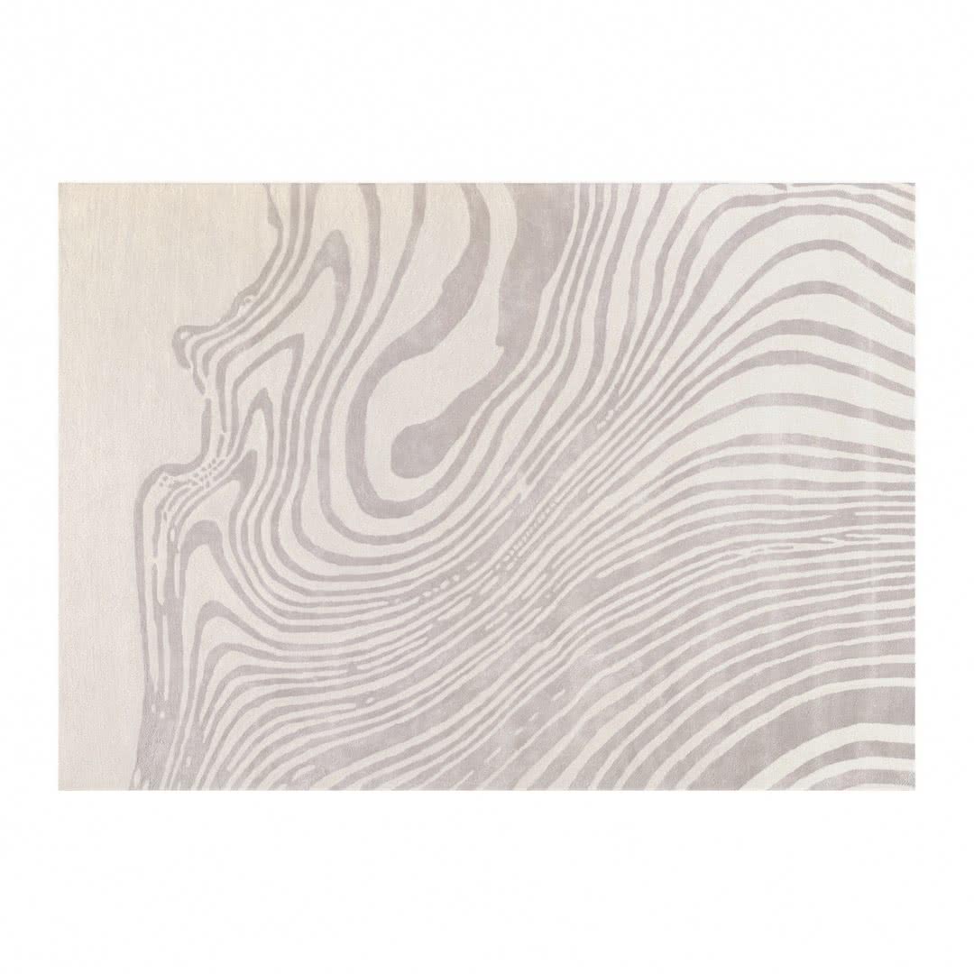 ������� ������ ����