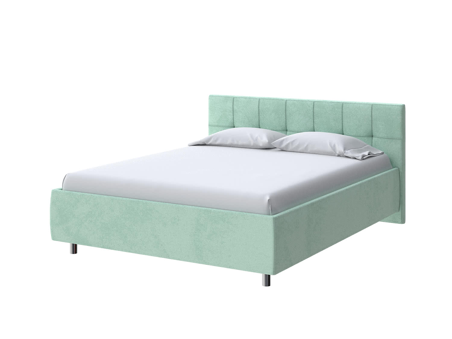 ������� ProSon Geometry Diamo Teddy