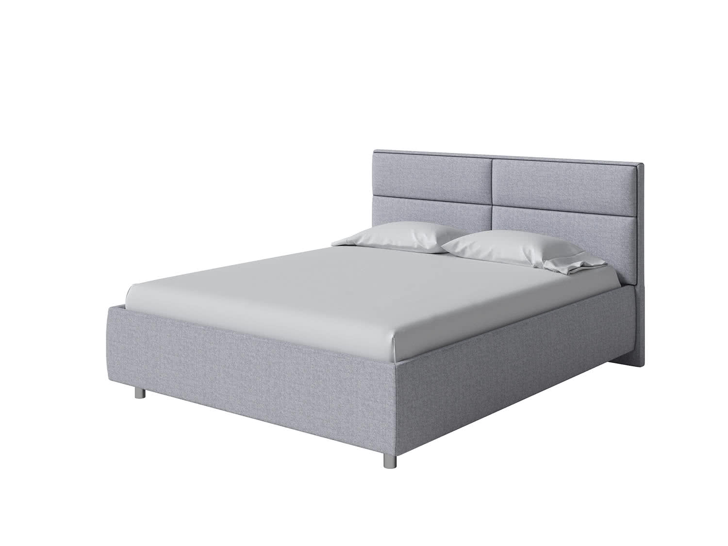 ������� ProSon Geometry Pado Nice � ������� ��� ������ ������ � �������� 1,5 ����