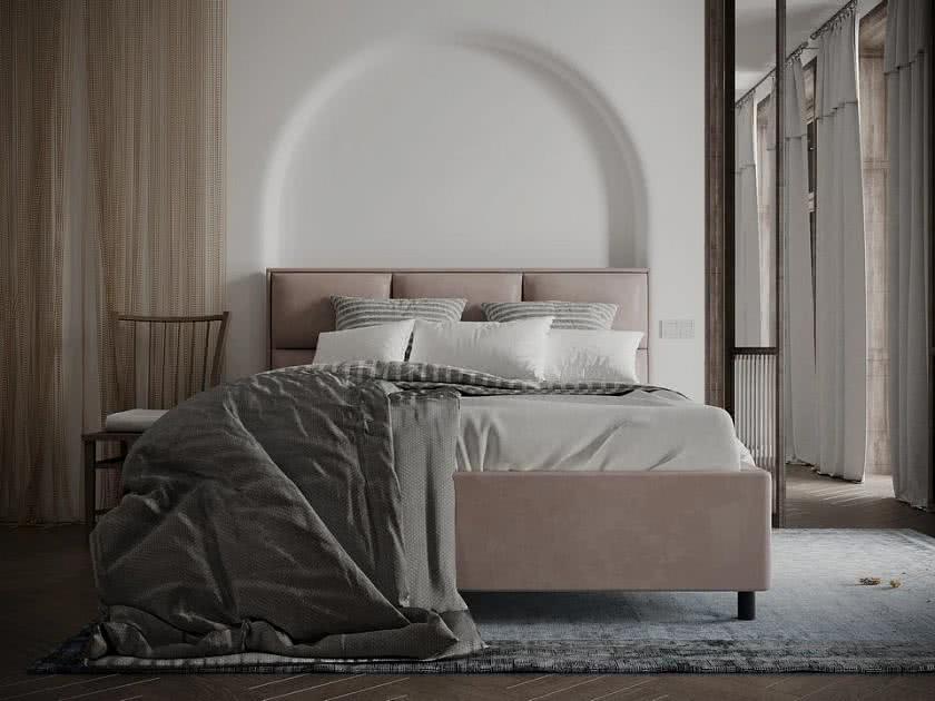 ������� Malina (����� �������) � ���� 42720 �. � 15 ���������