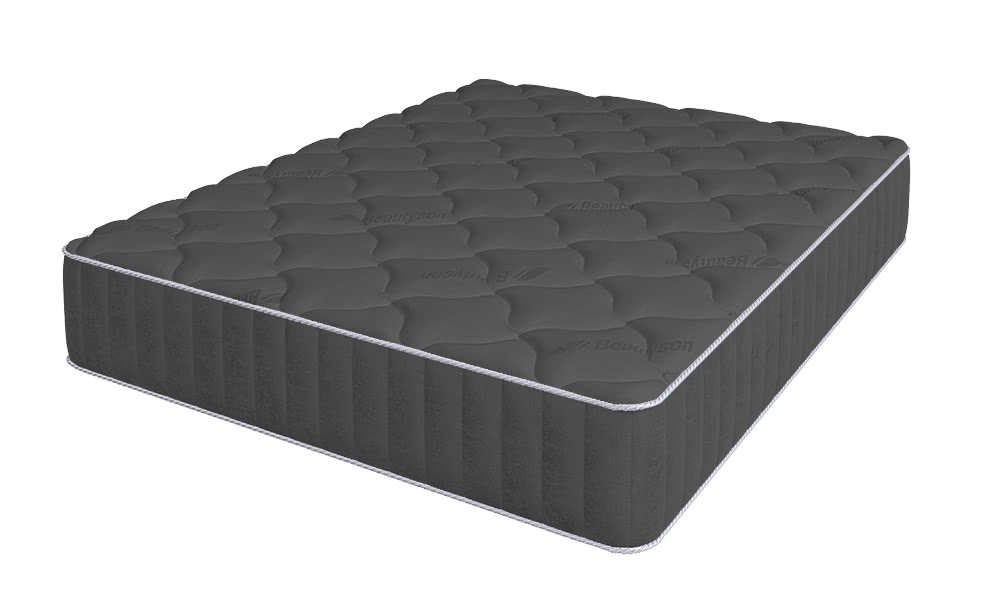 ������ Beautyson Privat Light S600 � ��������-������ ������ � ��������� �������, ������������ ���: 140 ��.