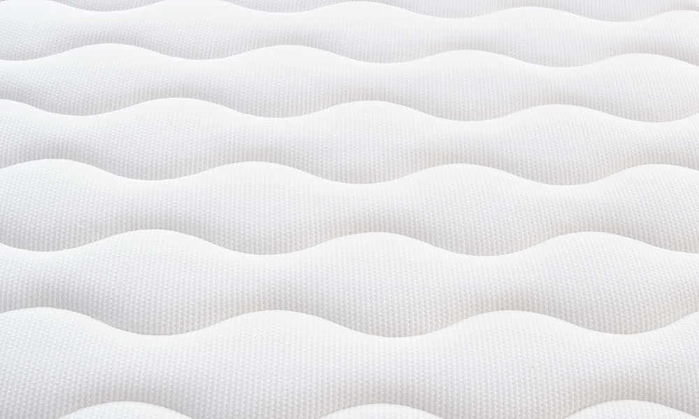 ������ Beautyson Hit Optima S1200 Lux � ����������� ������ � ����������� ��������� �����