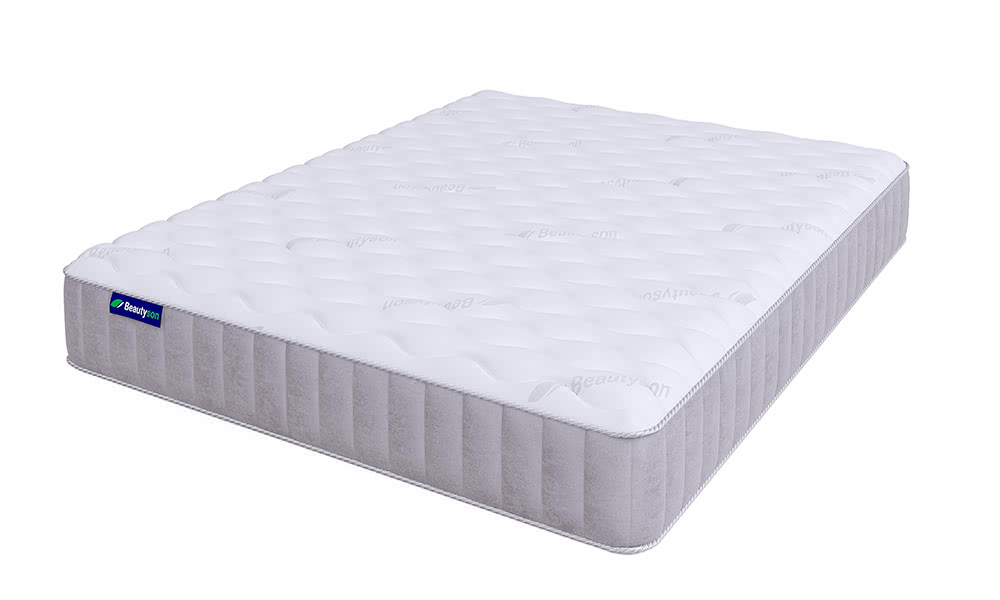 ������ Beautyson Hit Optima S1200 Lux � ���� 122538 �. � ������������ ��� ������ ������������: 120 ��.