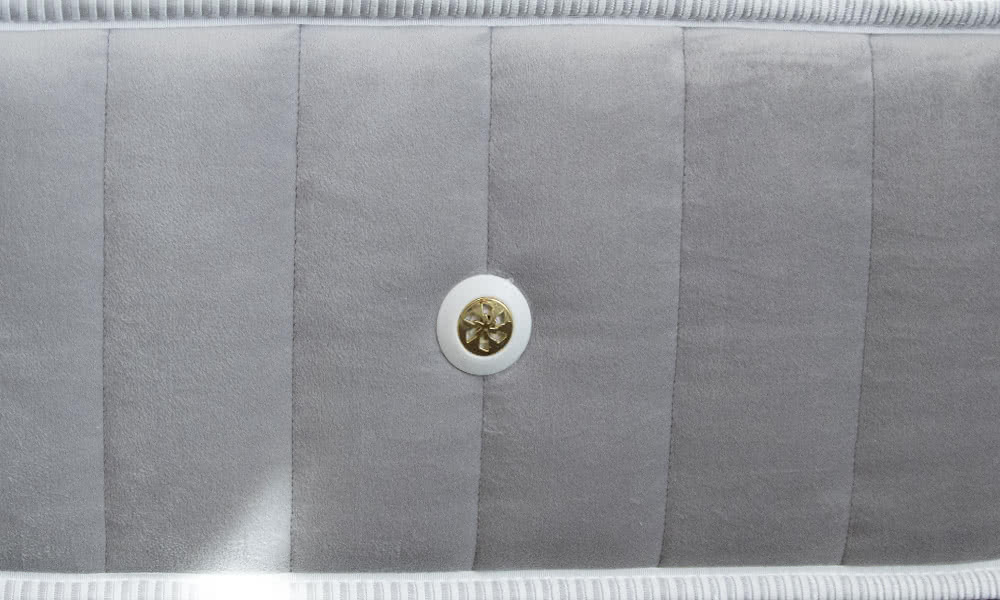 ������ Beautyson Hit Optima S1200 Lux � �������� � ���� ������! � ������������ ��� ������ ������������: 120 ��.