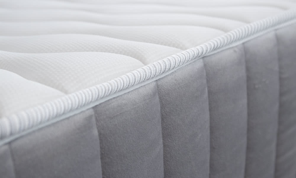 ������ Beautyson Hit Optima S1200 Lux � [165 x 220 ��] � ���� 122538 �.