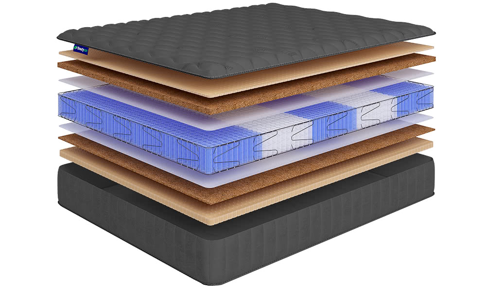 ������ Beautyson Hit Optima S1200 Lux � �������� � ���� ������! � 5 ��������