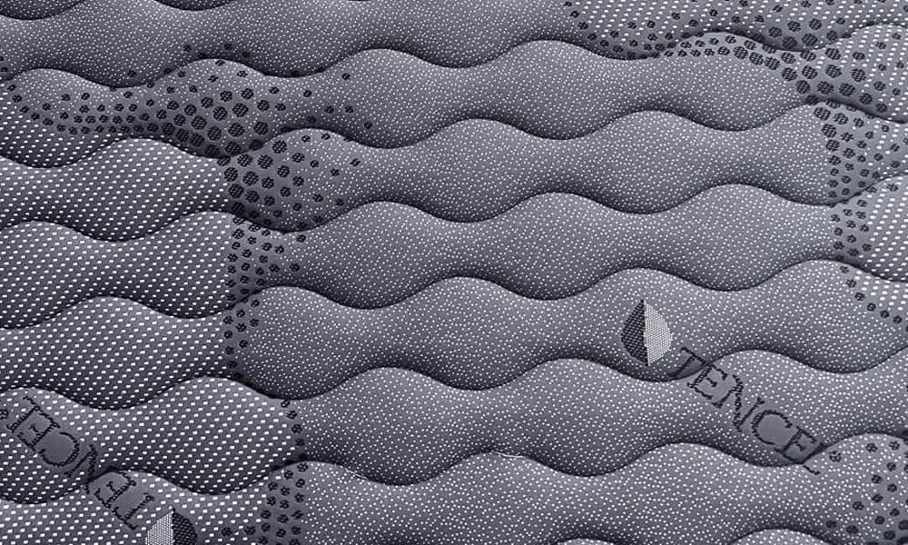 ������ Beautyson Hit Optima S1200 Lux � 5 ��������