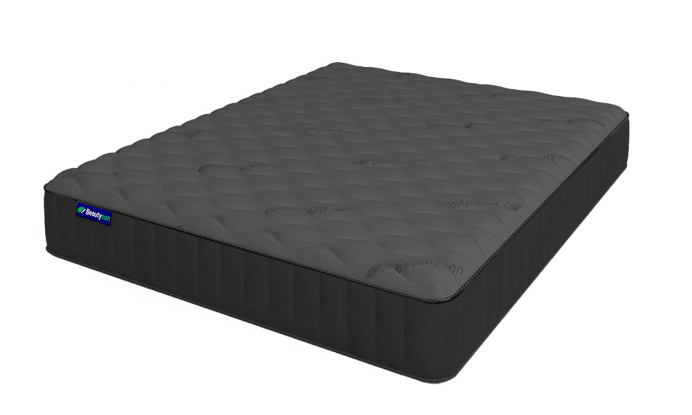 ������ Beautyson Hit Optima S1200 Lux � ������ �������: 23 ��.