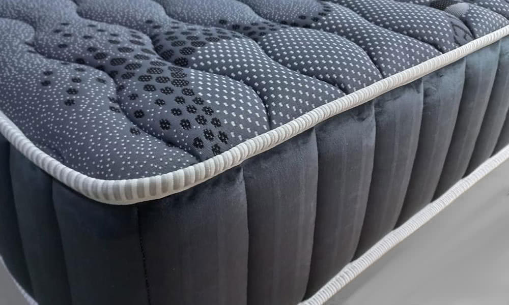 ������ Beautyson Hit Vario S1200 Lux � �������� � ���� ������! � ����������� ������