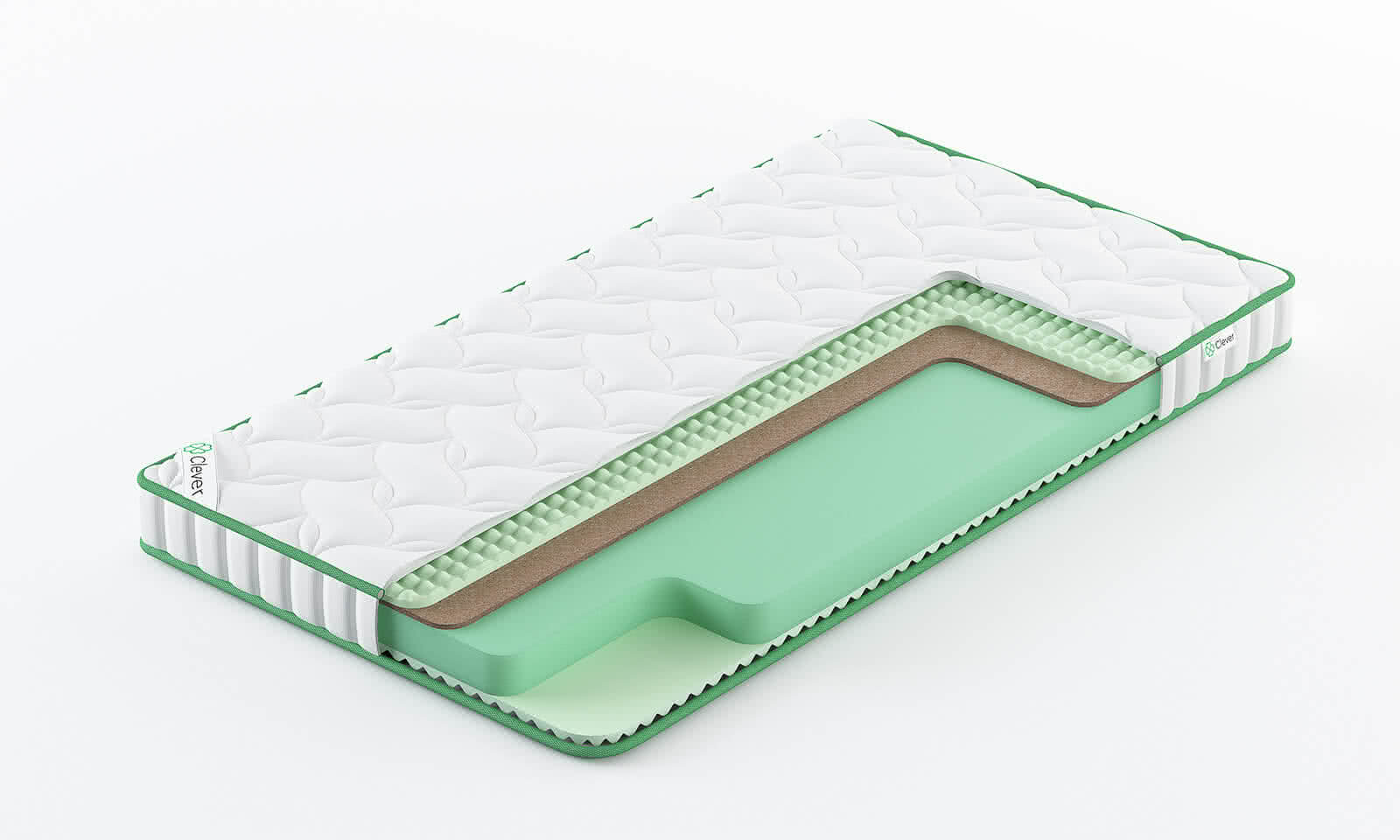 ������ Clever Action Hard Lite � �������� � ���� ������! � � ������