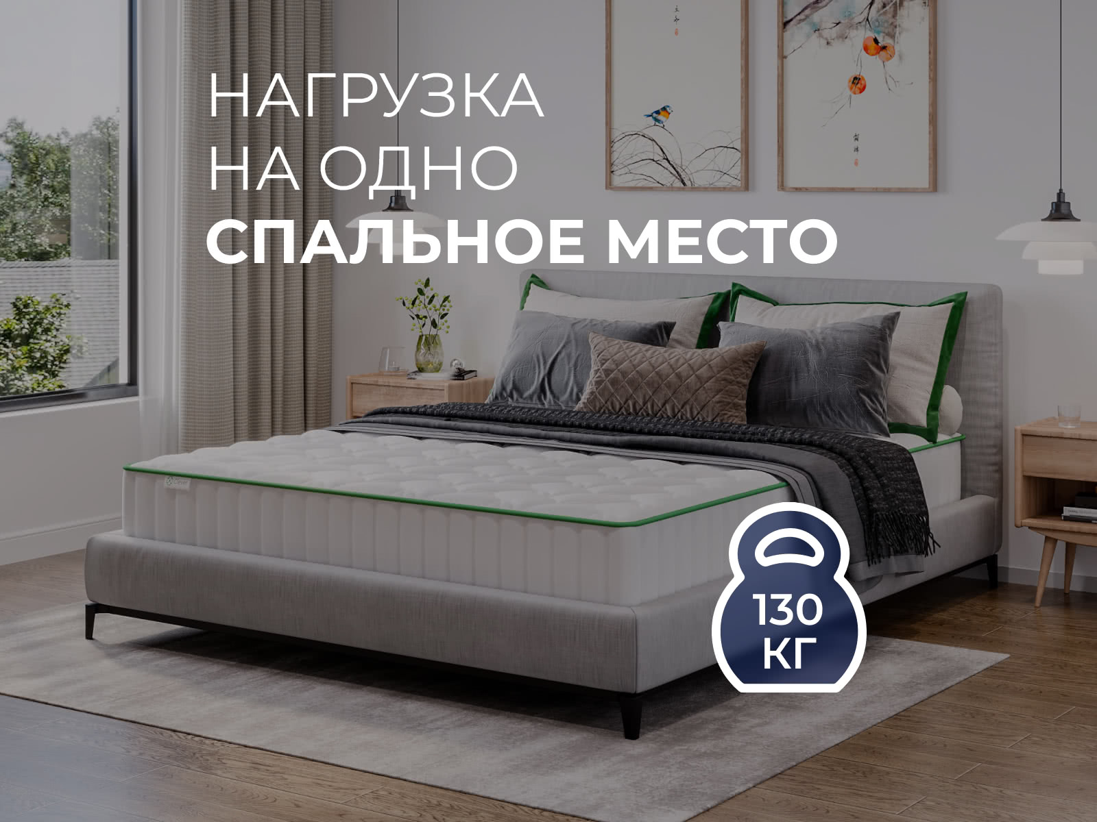 ������ Clever Bright Firm S1000 � ���� 25116 �. � ������������ ��� ������ ������������: 130 ��.