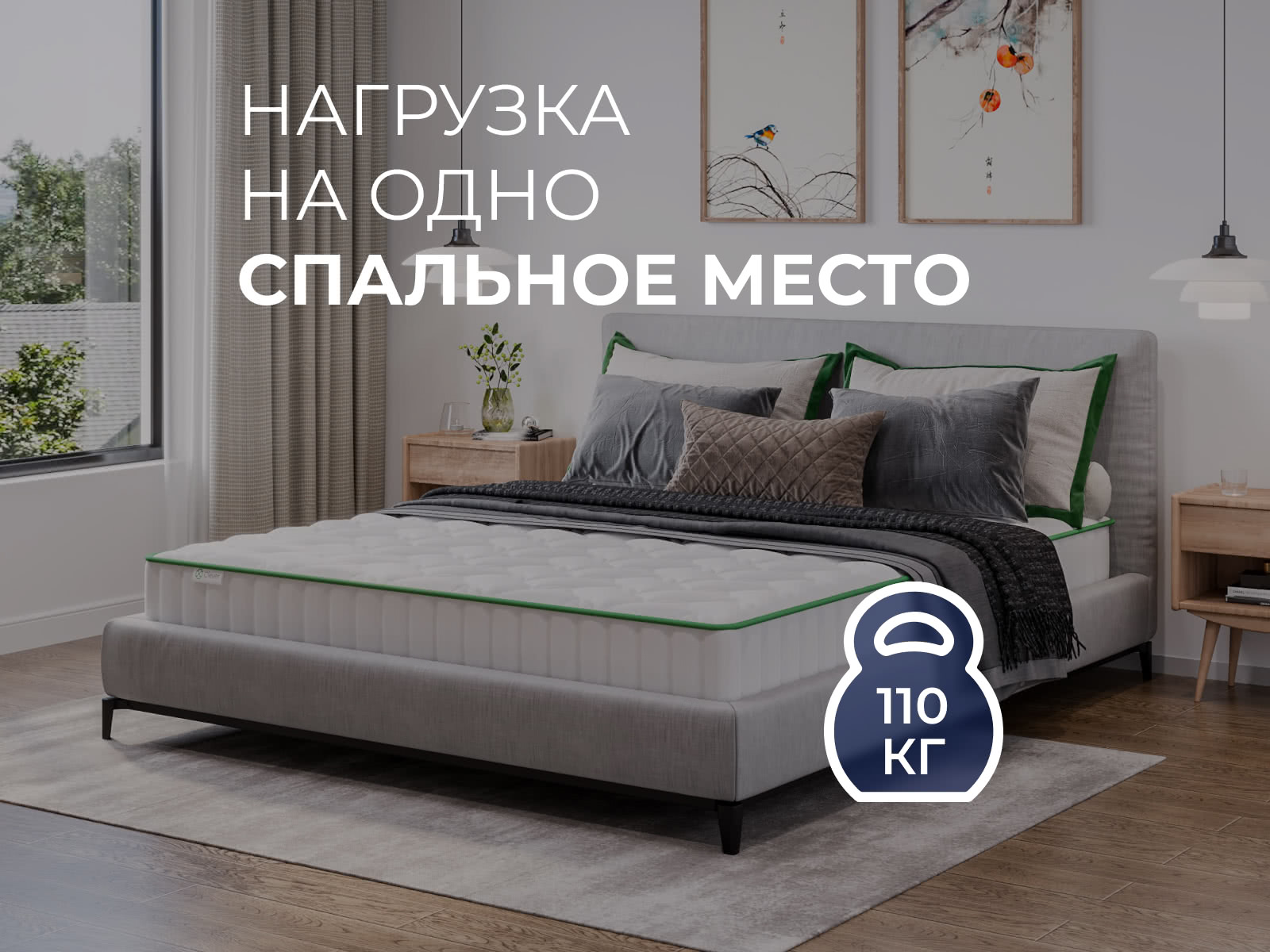 ������ Clever Fit � �������� � ���� ������! � ������ �������: ������-������ � ������-�������