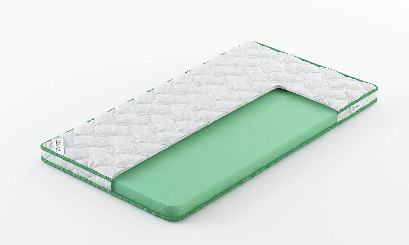 �������� �� 2-� �������� Clever Kids First � ������-������� ������ � �������� 1,5 ����