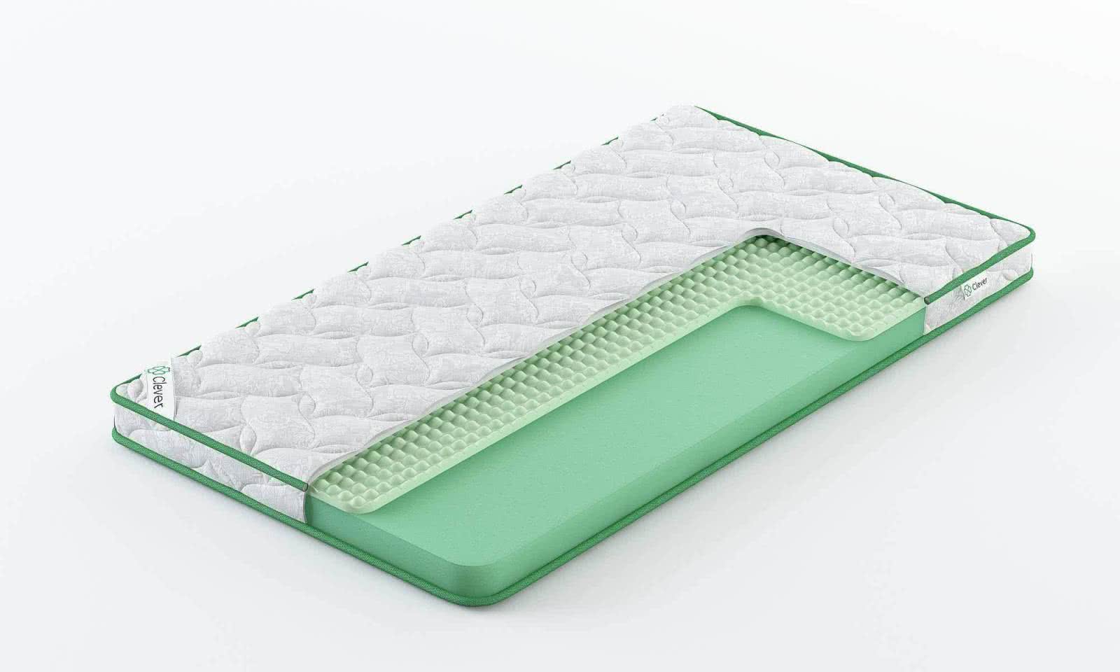 ������ Clever Kids Wave � ���� 8908 �. � �������� � ���� ������!