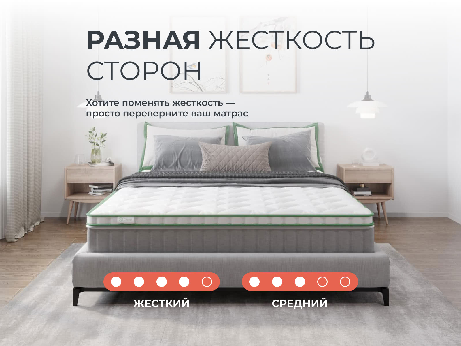 ������ ������ Clever MemoTop Hard ��������