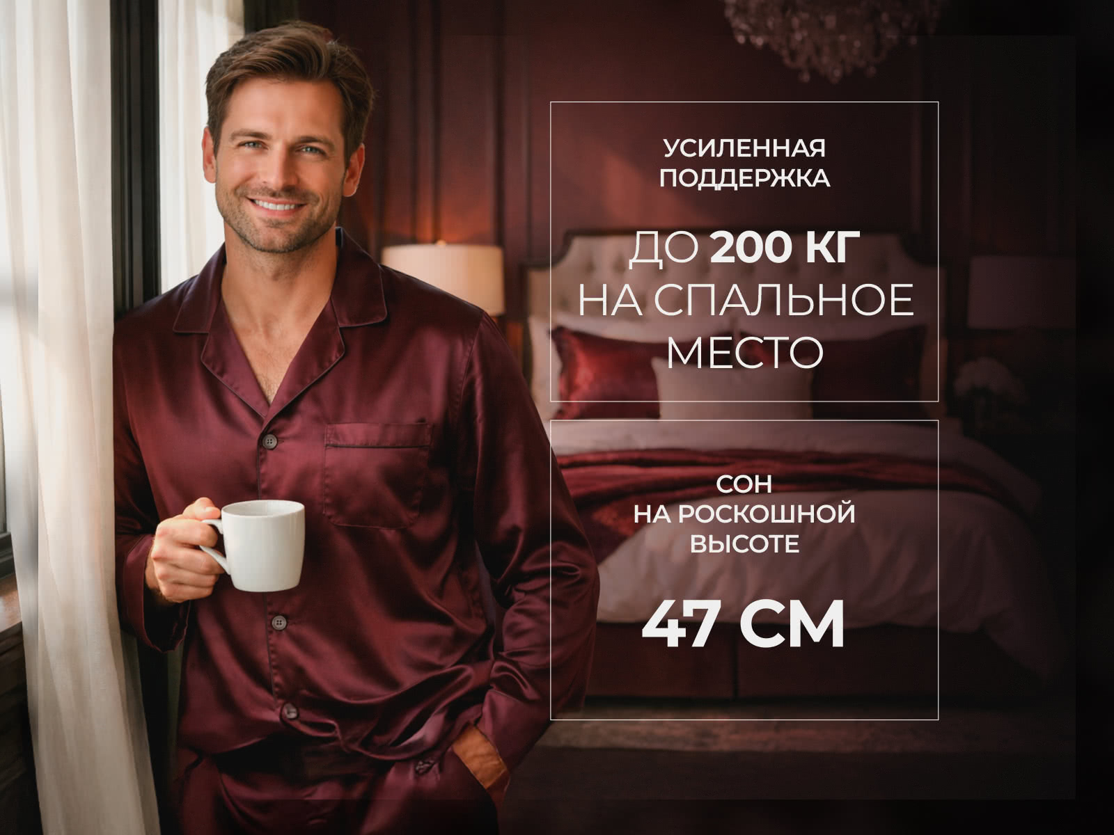 ������ ������ New York � ������������� ������ � ������ � �������� ������