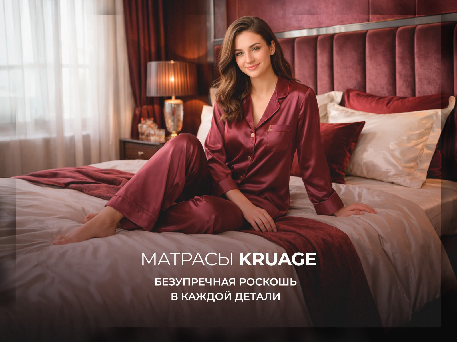 ������ ������ New York � �������������� ����������� � ������ �������: 47 ��.