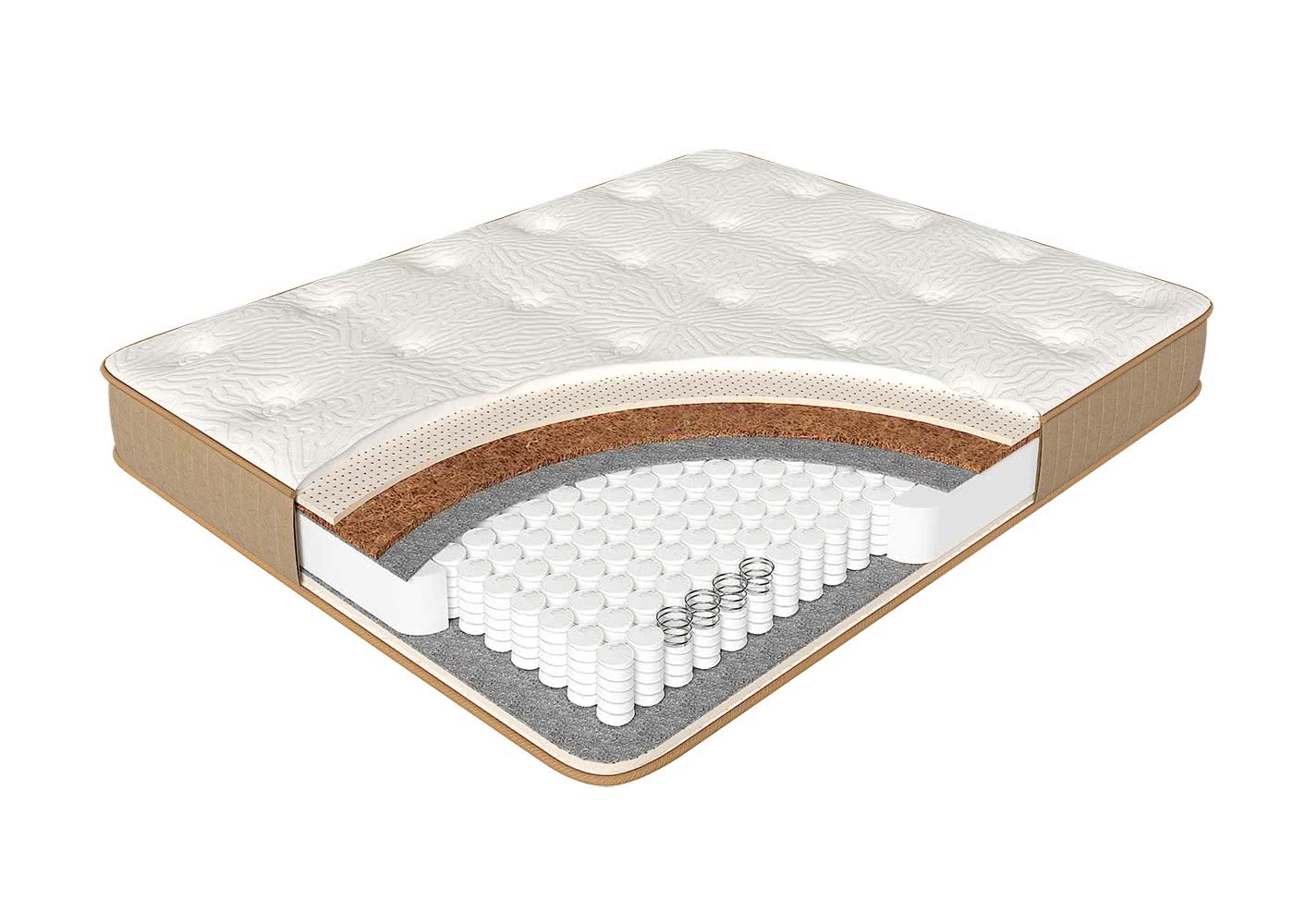 ������ Corretto Bergamo ��������