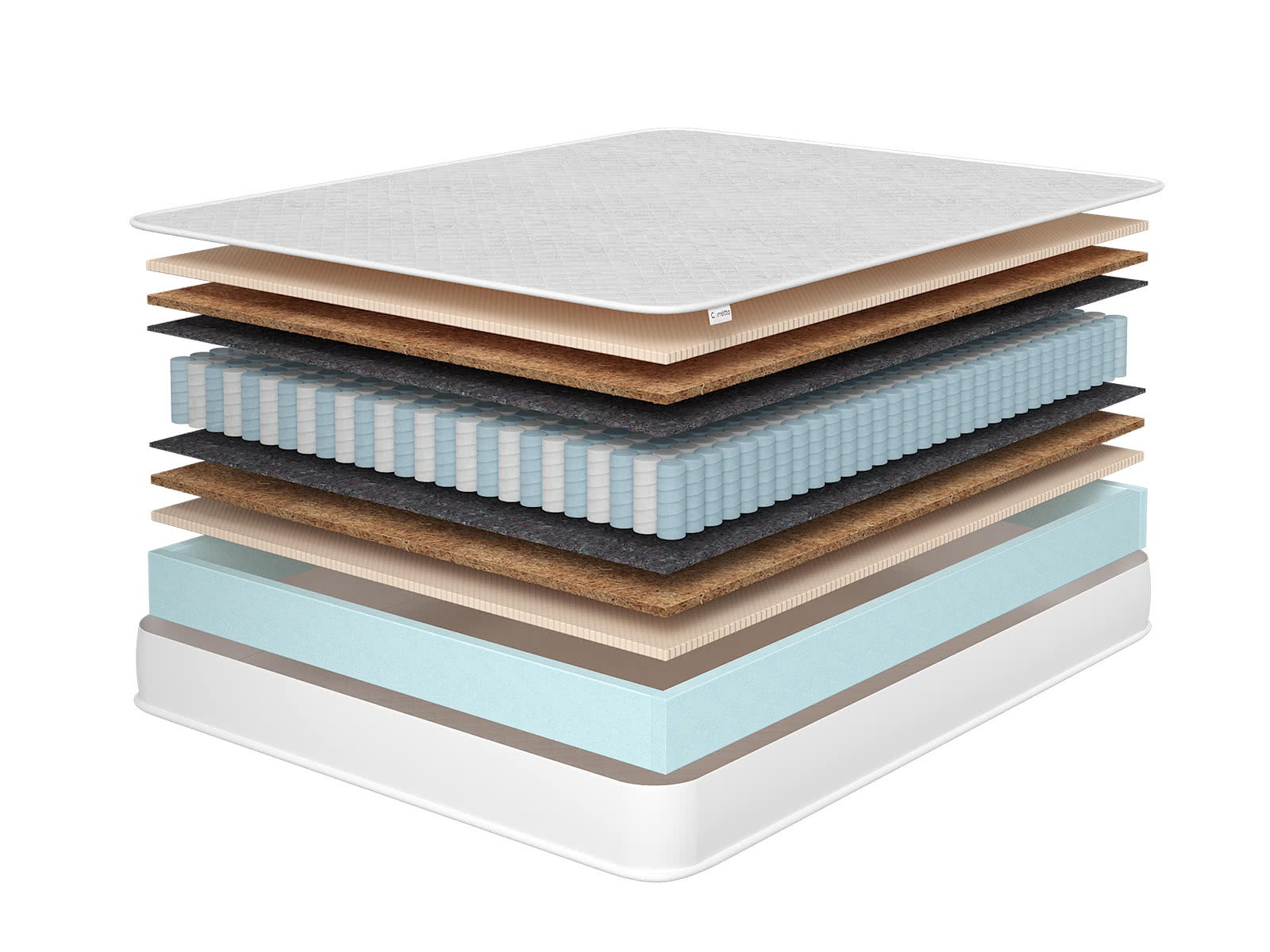 ������ ������ Corretto Trendy Class