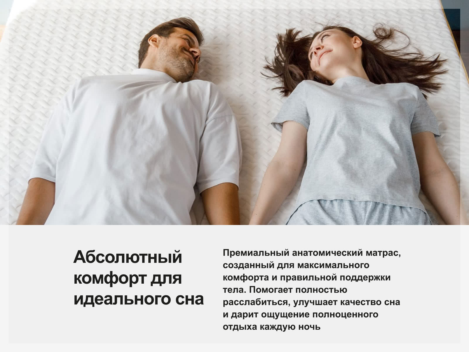 ������ Darwin Air Spring ��������