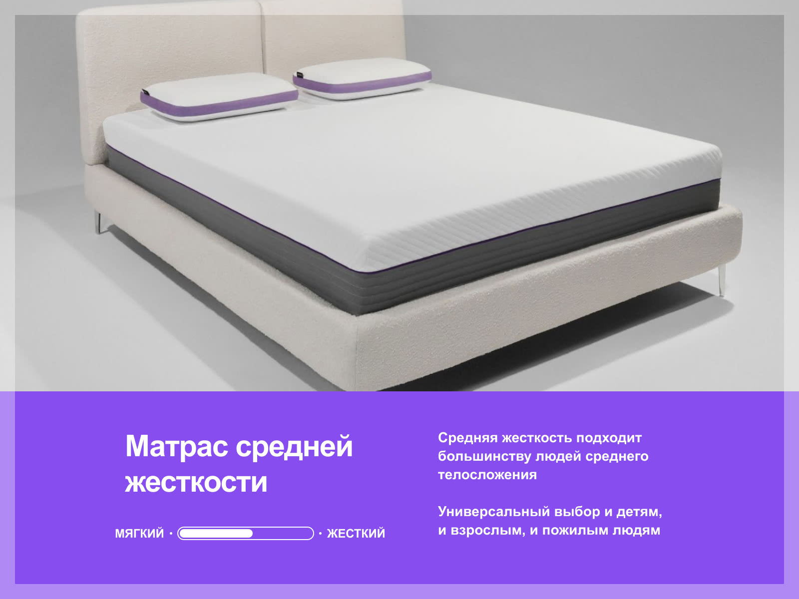 ������� ����� ����