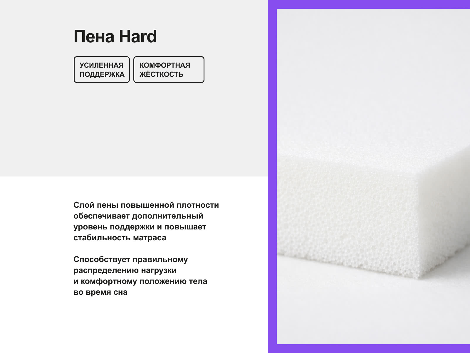 ������ darwin Cells Spring � ������-������� ������ � ��������� �������, ������������ ���: 160 ��.