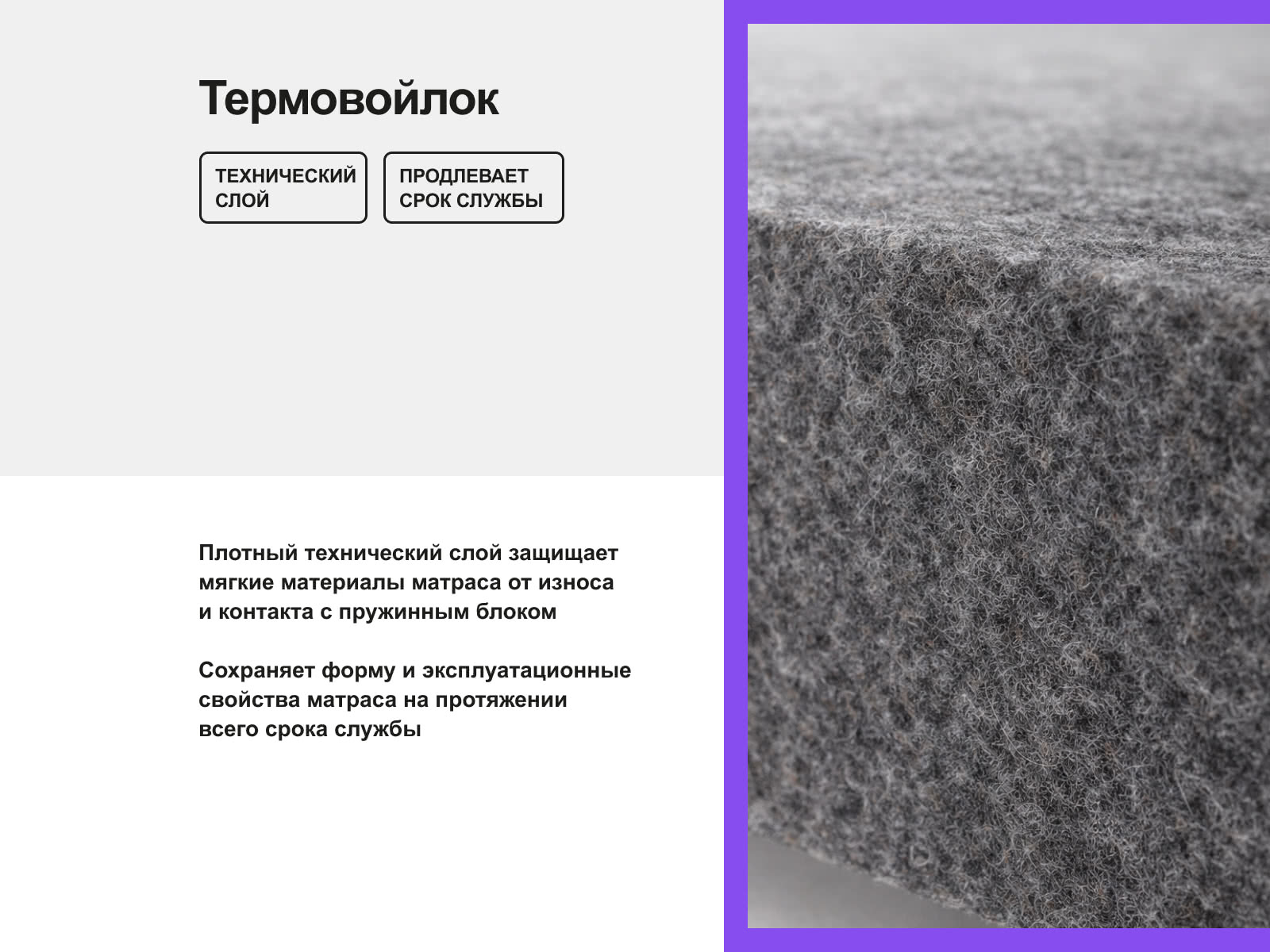 ������ darwin Cells Spring � ���� 117592 �. � ������������� ������