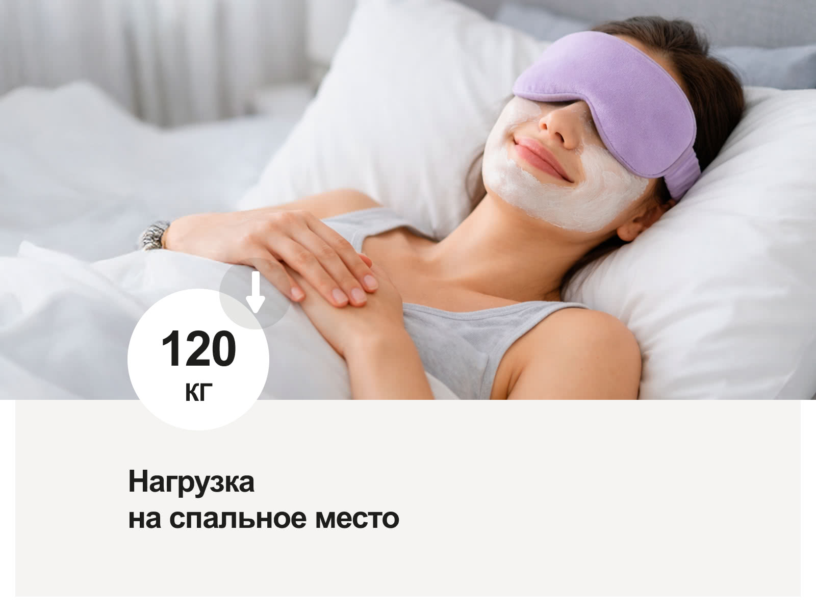 ������ darwin Life Spring � ������������� ������ � ������ �������: 21 ��.