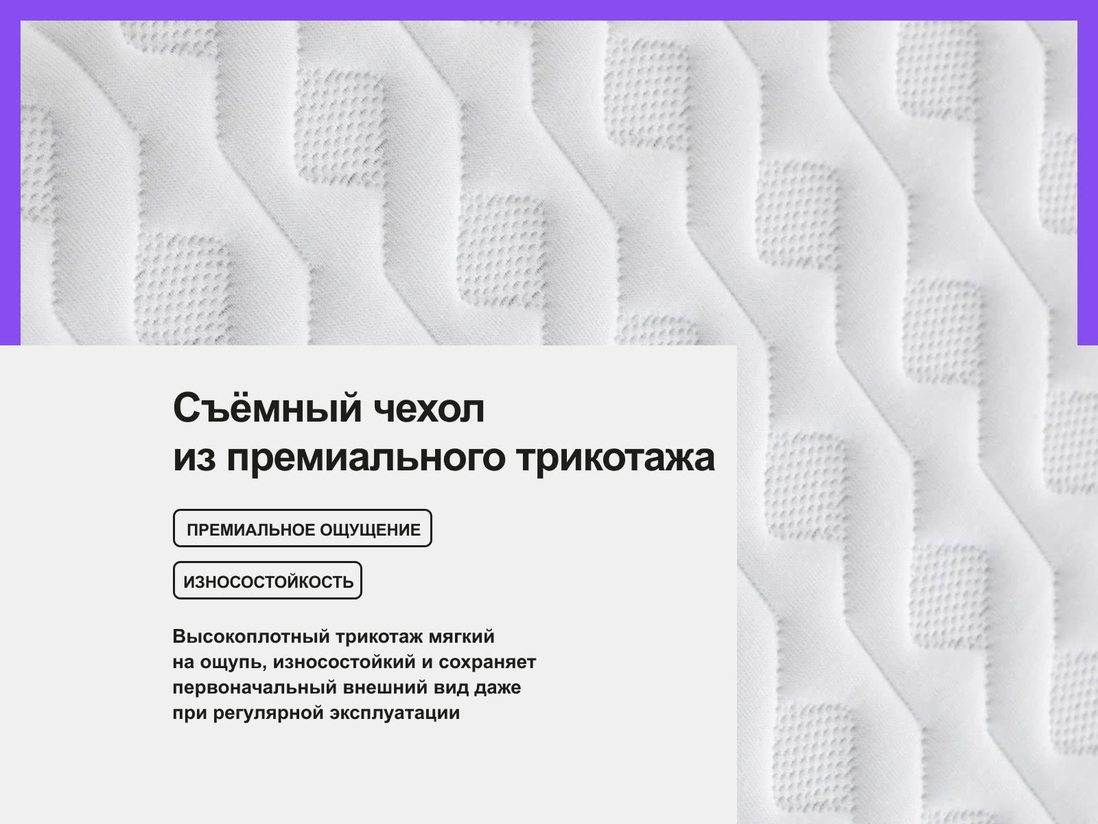 ������ darwin Orto Spring � ������� ������ � ������ �������: 21 ��.