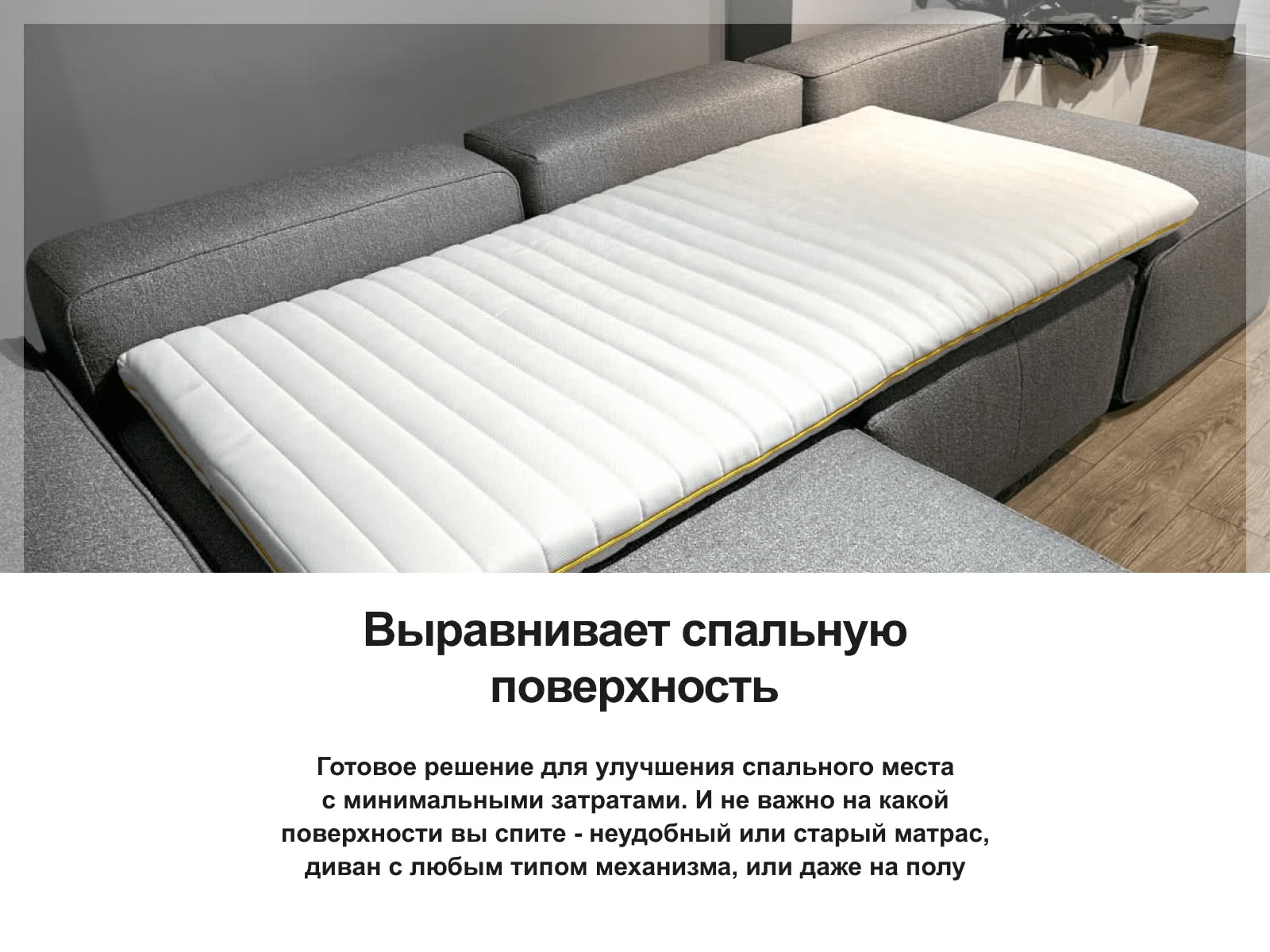 ������ darwin Spring � ���� 18341 �. � ������ �������: ������-������ � ������-�������