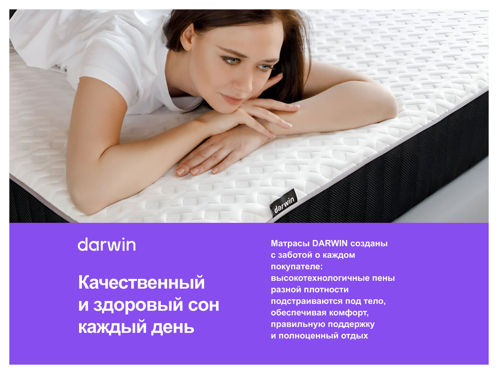 ������ darwin Spring � ������� ����� � ������ �������: 7 ��.