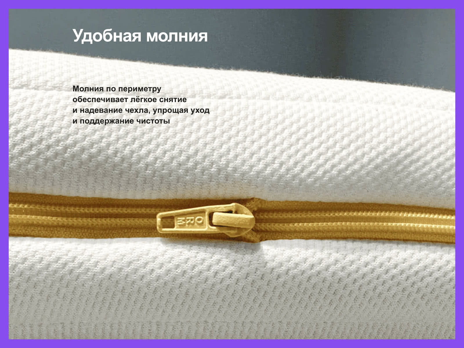 ������ darwin Spring � ���� 18341 �. � ������ �������: 7 ��.