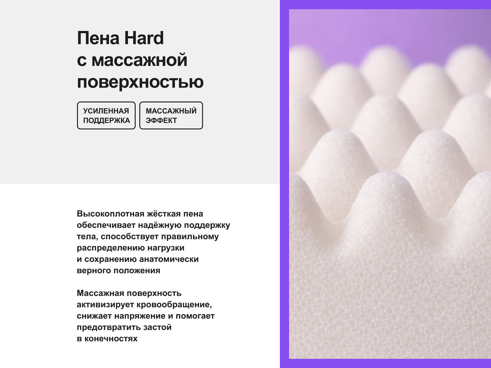 ������ darwin Spring Kids � ���� 17590 �. � ������� �����