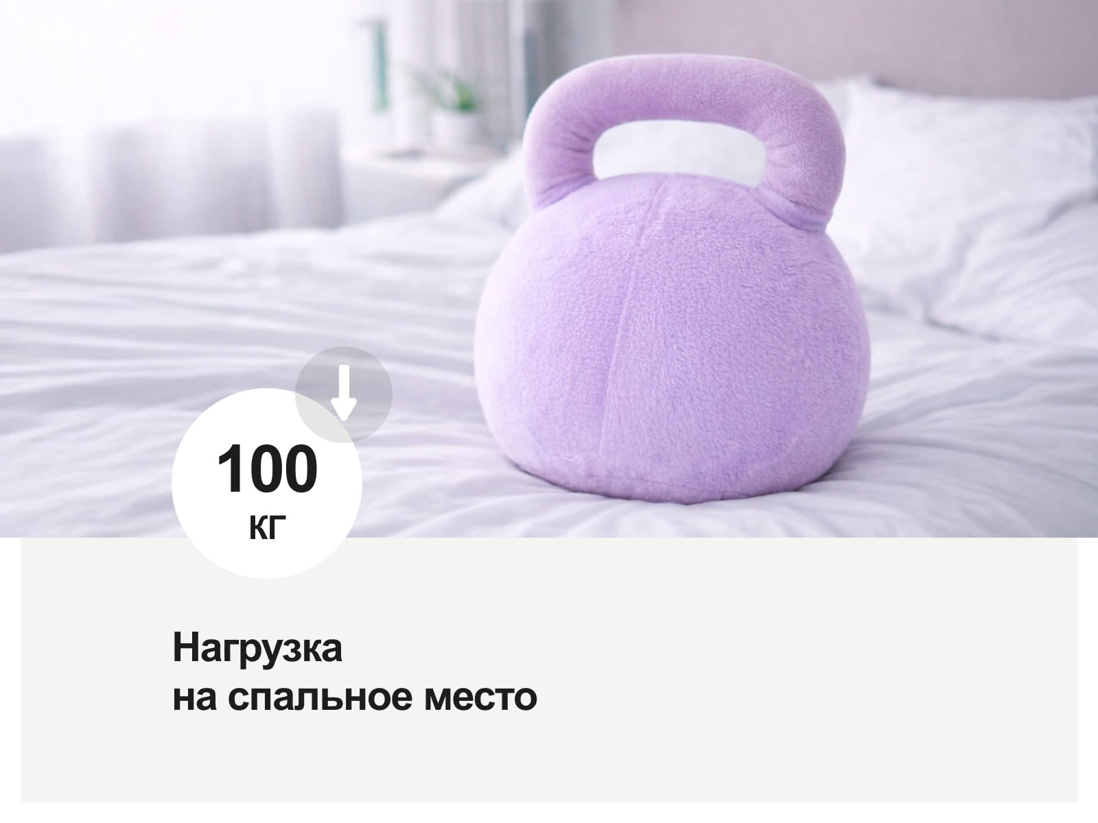 ������ darwin Spring Kids � ������� ����� � � ������