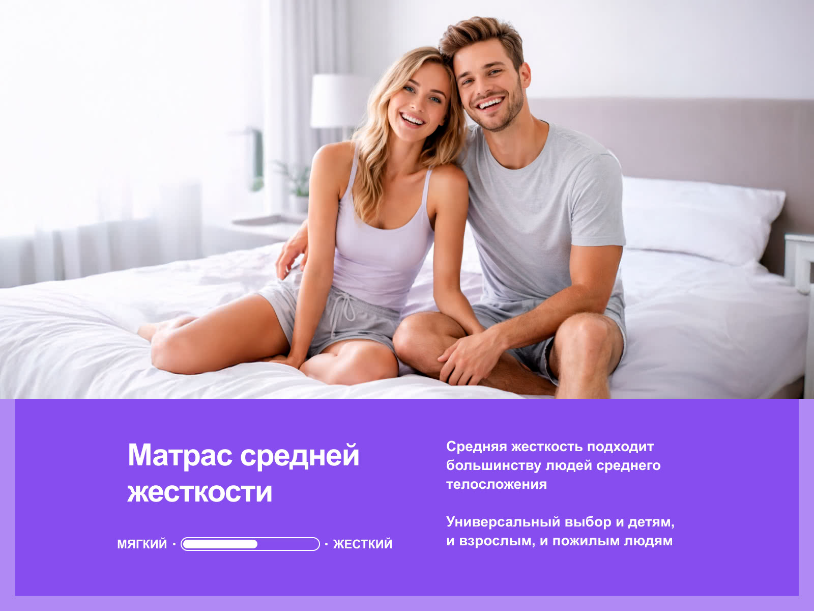 ������� ���� ����