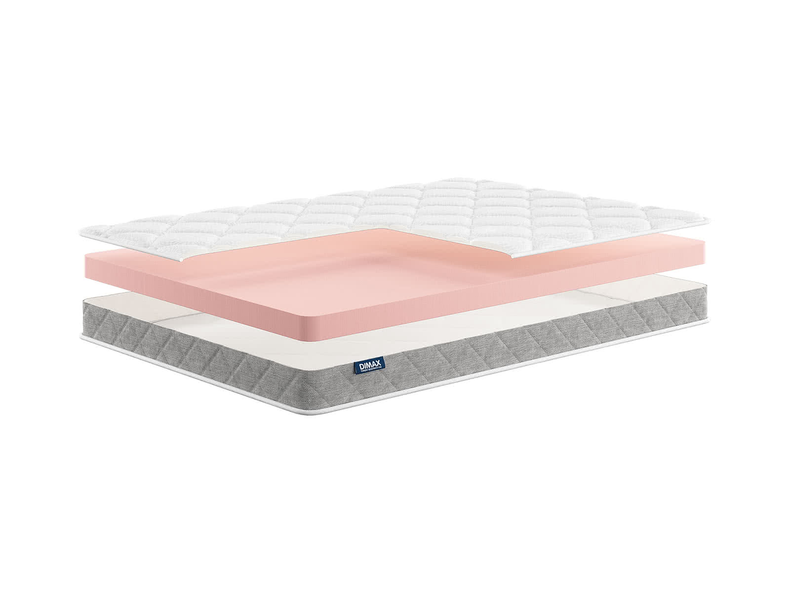 ������ TabbyRoll 8 � ������������ ��� ������ ������������: 110 ��. � �������� 1 ���