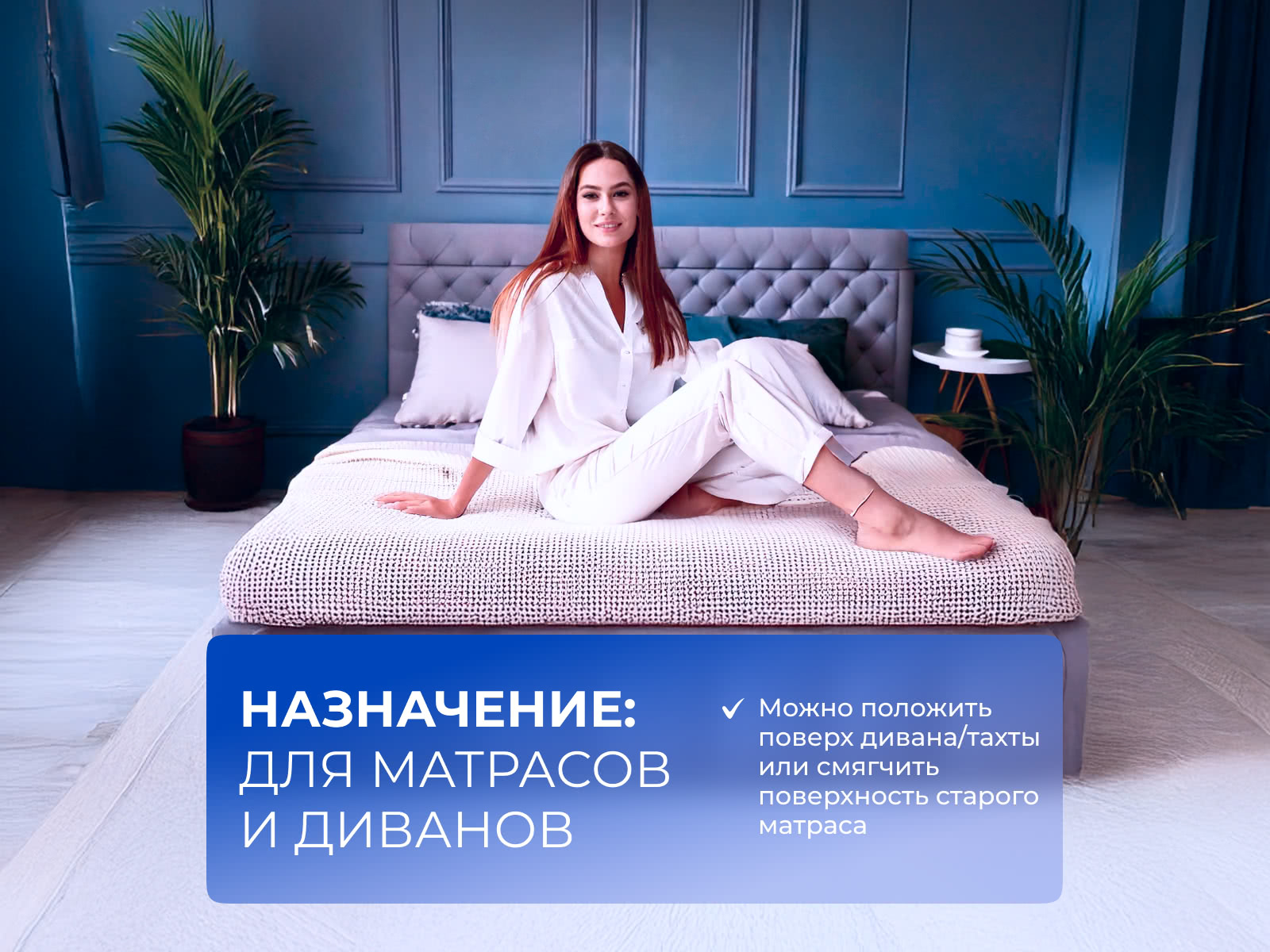 ������ Dimax TabbyTop Rest � ������ ������ � ������ � �������� ������