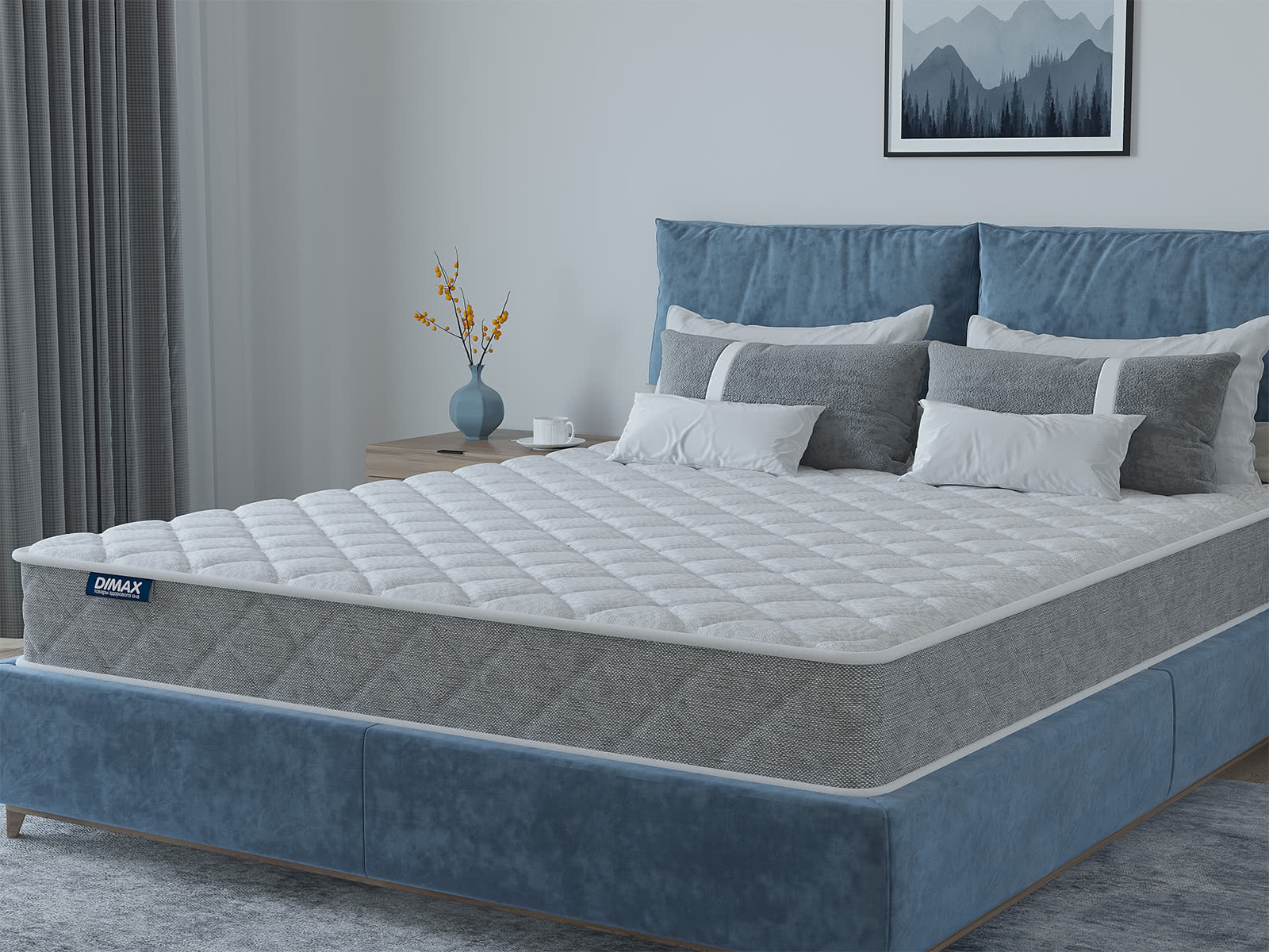 ������ Tabby Dual � ���� 3339 �. � ����������� ��������� �����