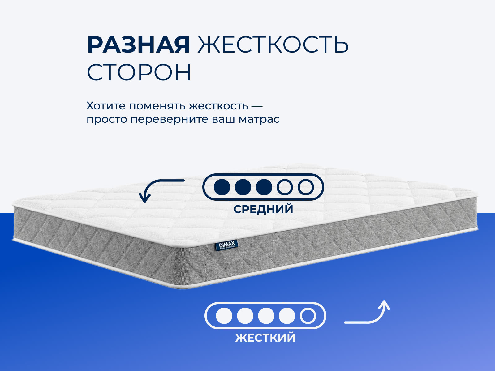 ������ Tabby Hard � ����������� ��������� �����