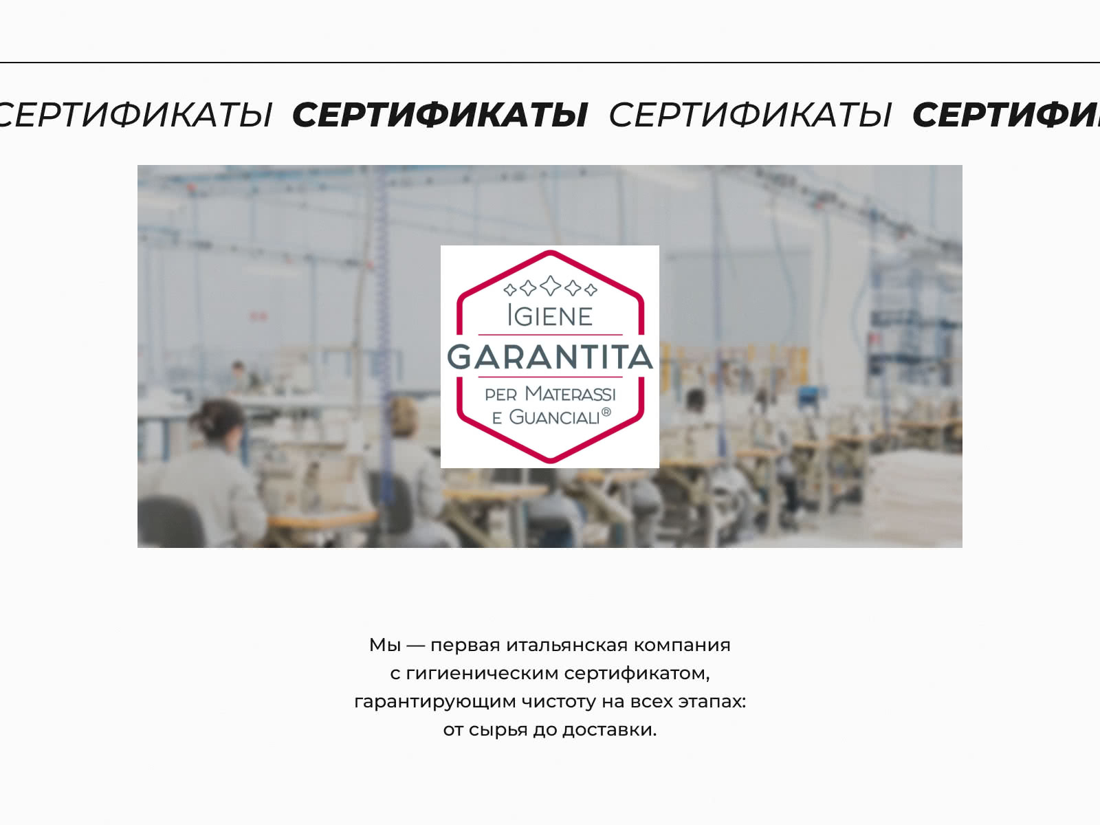 ������ Dorelan Effect medium � ������� ����� � �������� 5 ���