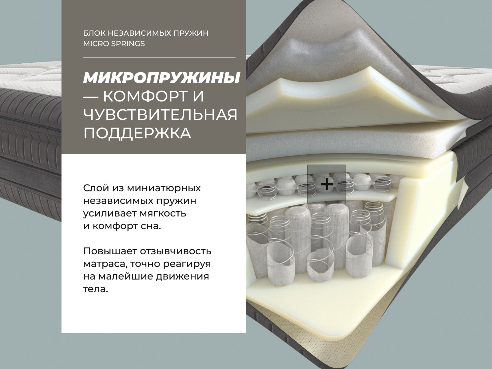 ������ Dorelan Epic � ���� 423440 �. � ����������� ��������� ����