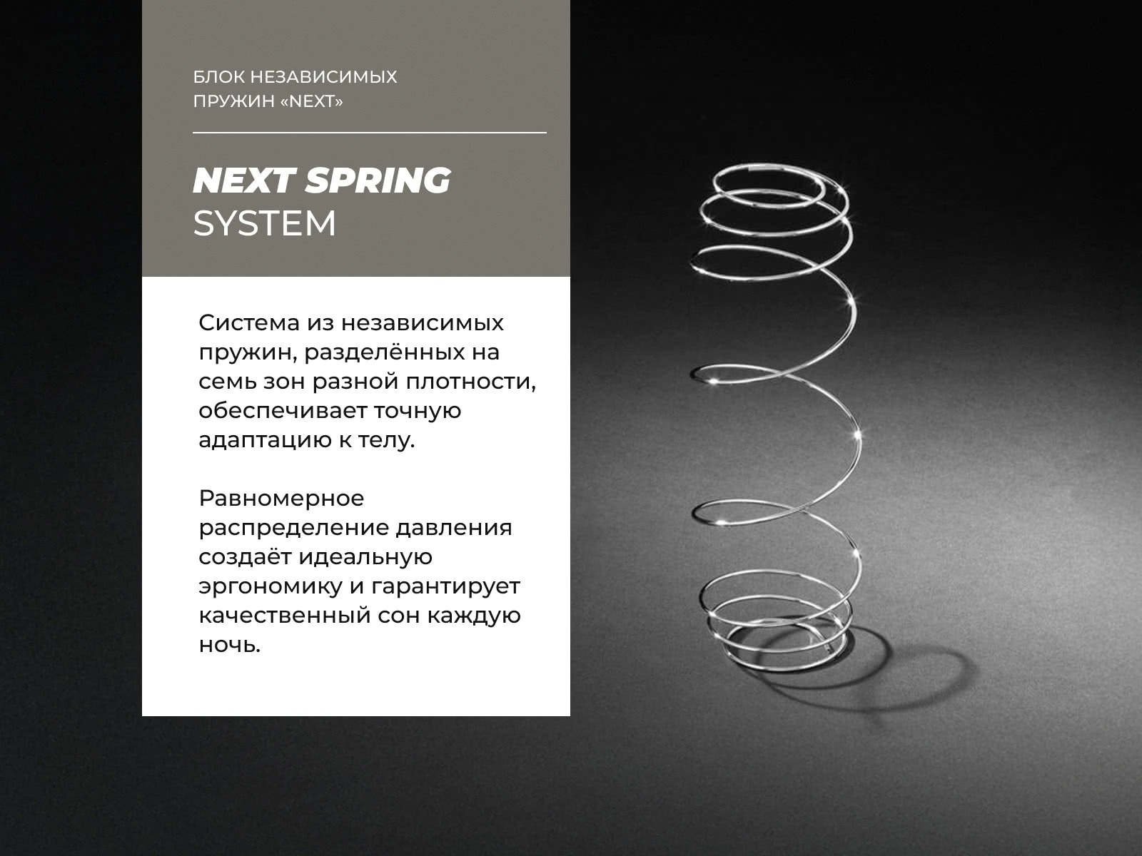 ������ Dorelan Former medium � ���� 152625 �. � ������ �������: ������-������� � ������-������