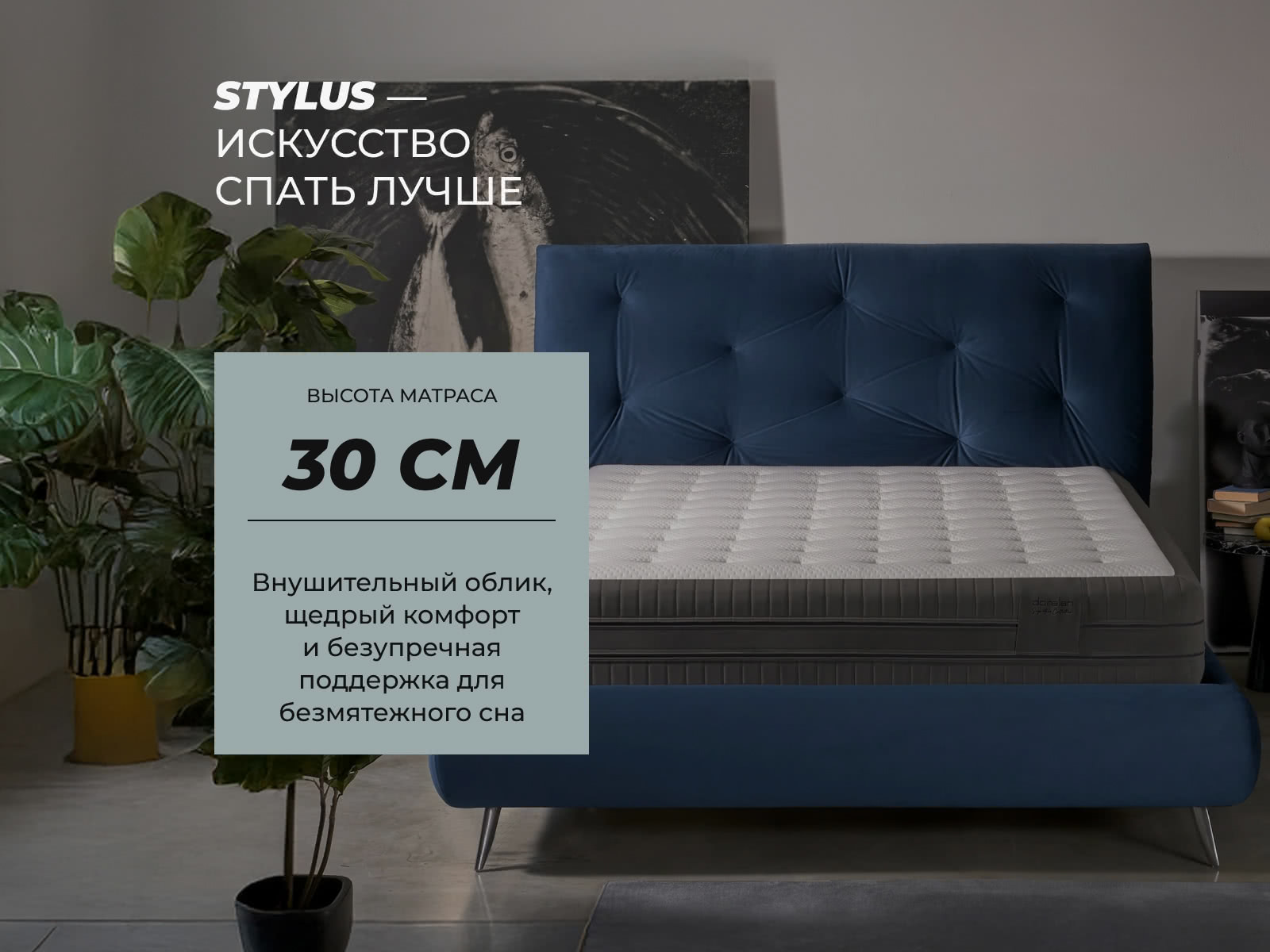 ������ Dorelan Innovative Stylus � ������-������� ������ � ������ � �������� ������