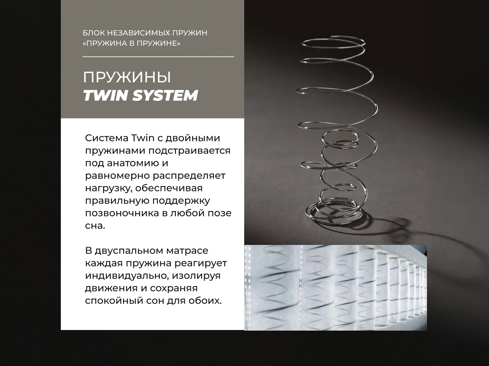 ������ Dorelan Levant � ������-������� ������ � ������ �������: 27 ��.