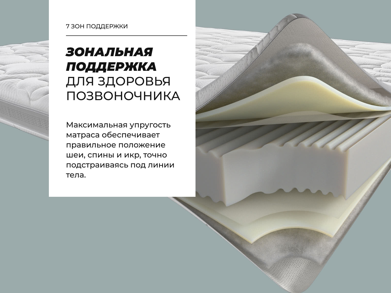 ������ Dorelan Nuvola medium � ���� 135050 �. � ������ �������: 19 ��.