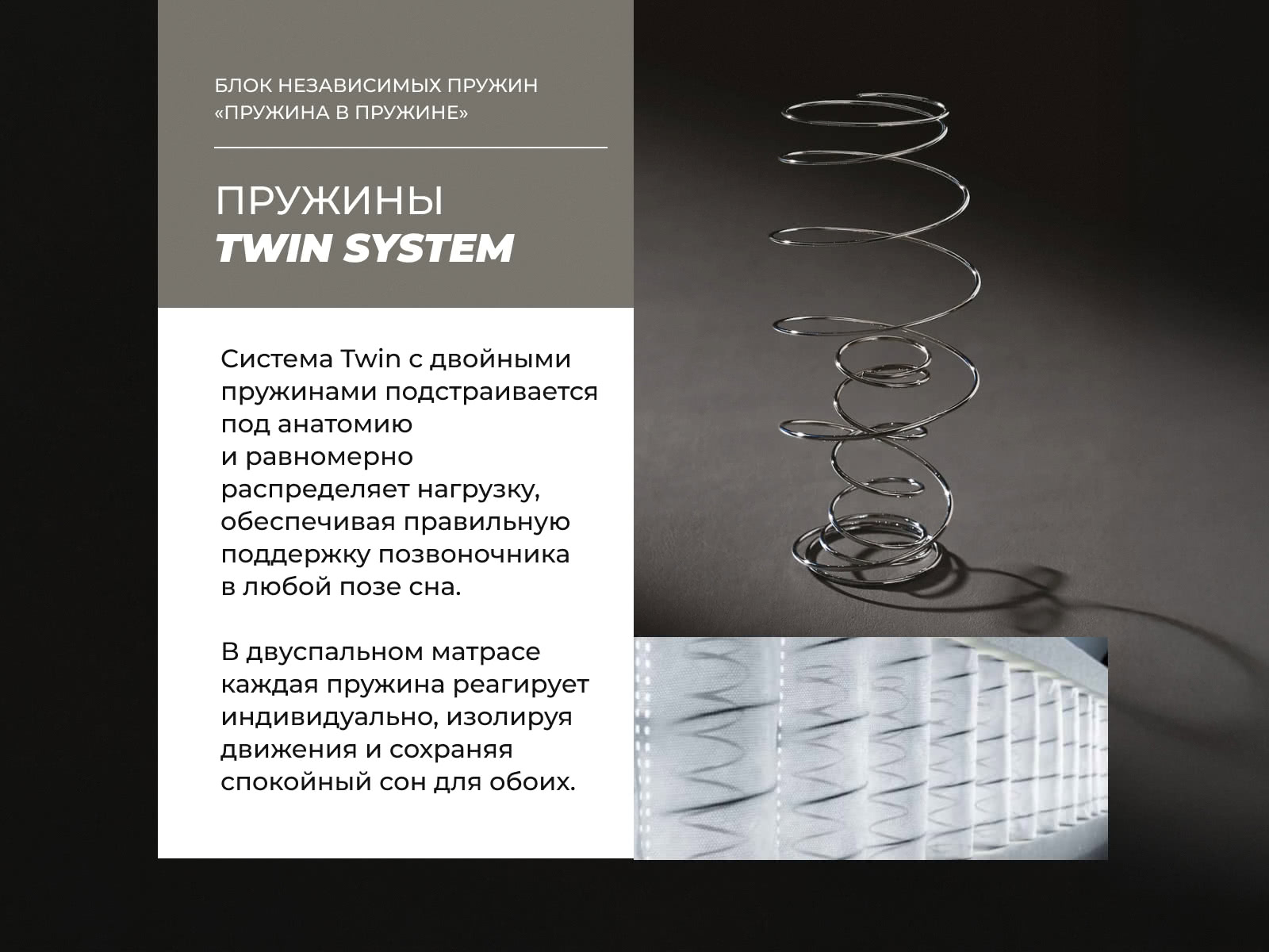 ������ Dorelan ReActive � ������-������� ������ � ������ � �������� ������