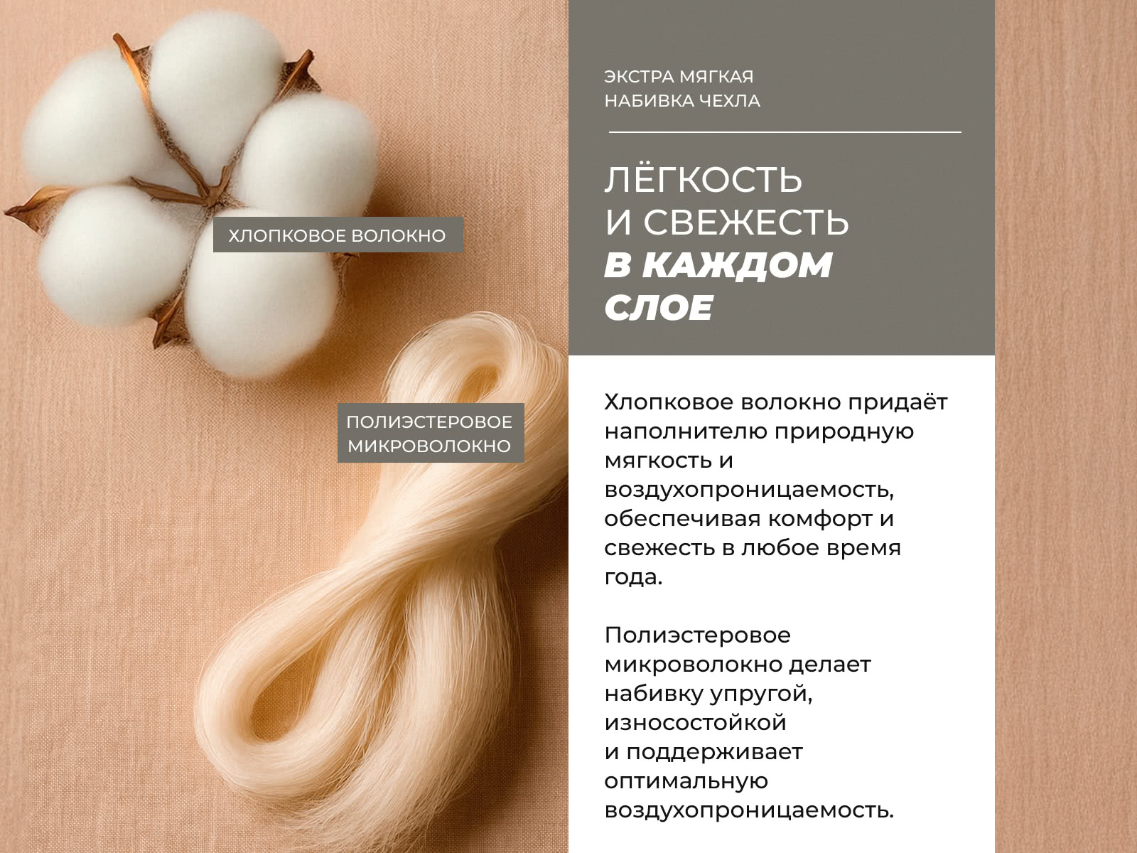 ������ Dorelan Regal � �������������� ����������� � �������� 5 ���