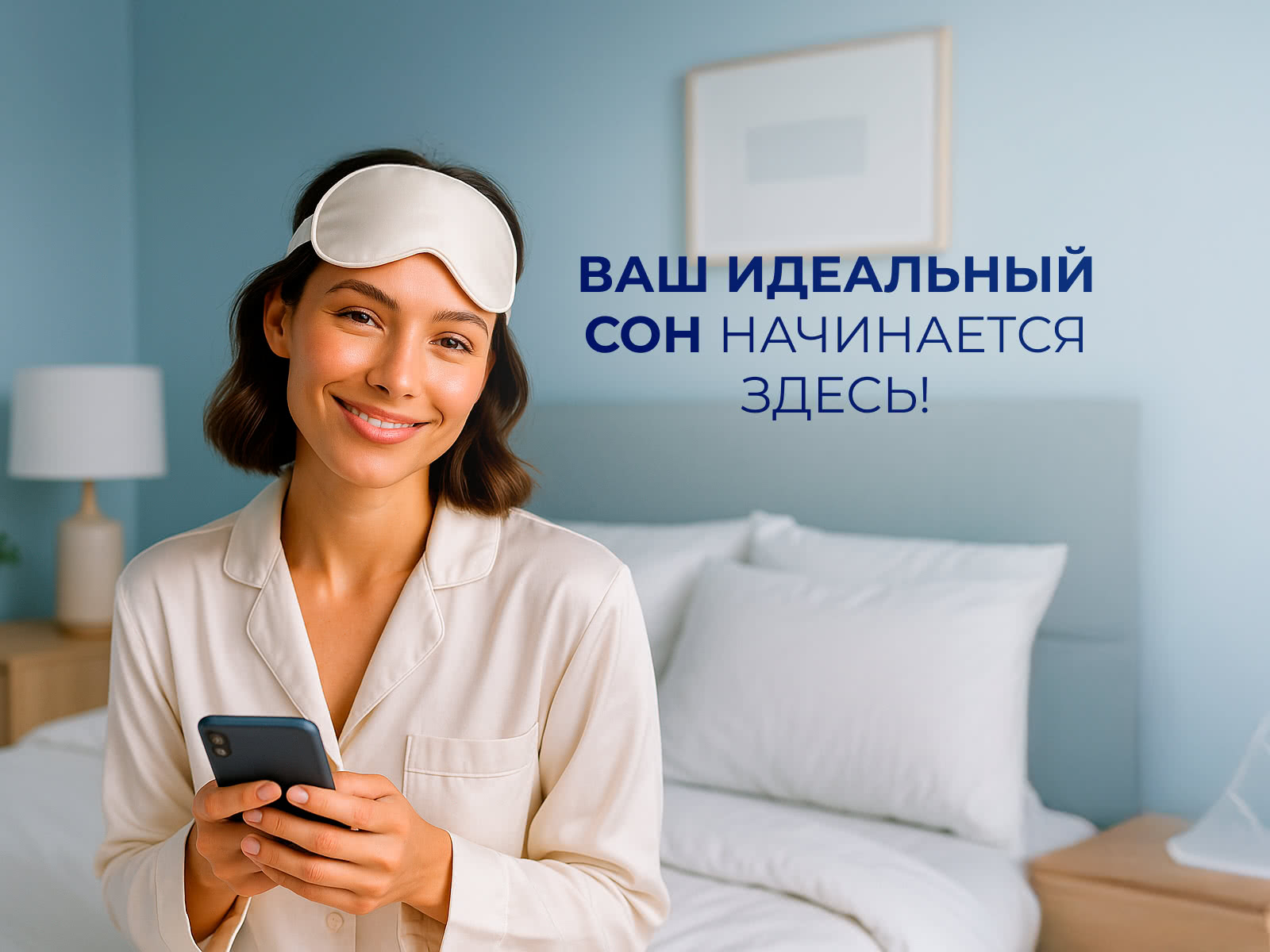 ������ DreamLine Flex � ������ �������: 15 ��. � �������� 1,5 ����