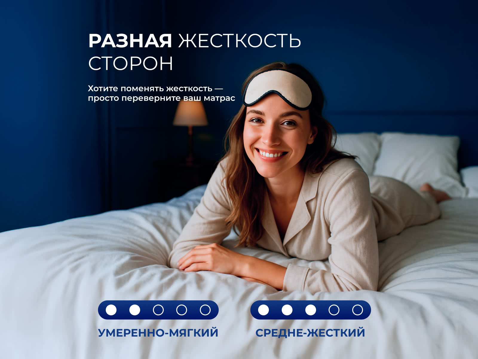 ������ DreamLine Fusion S1000 ��������