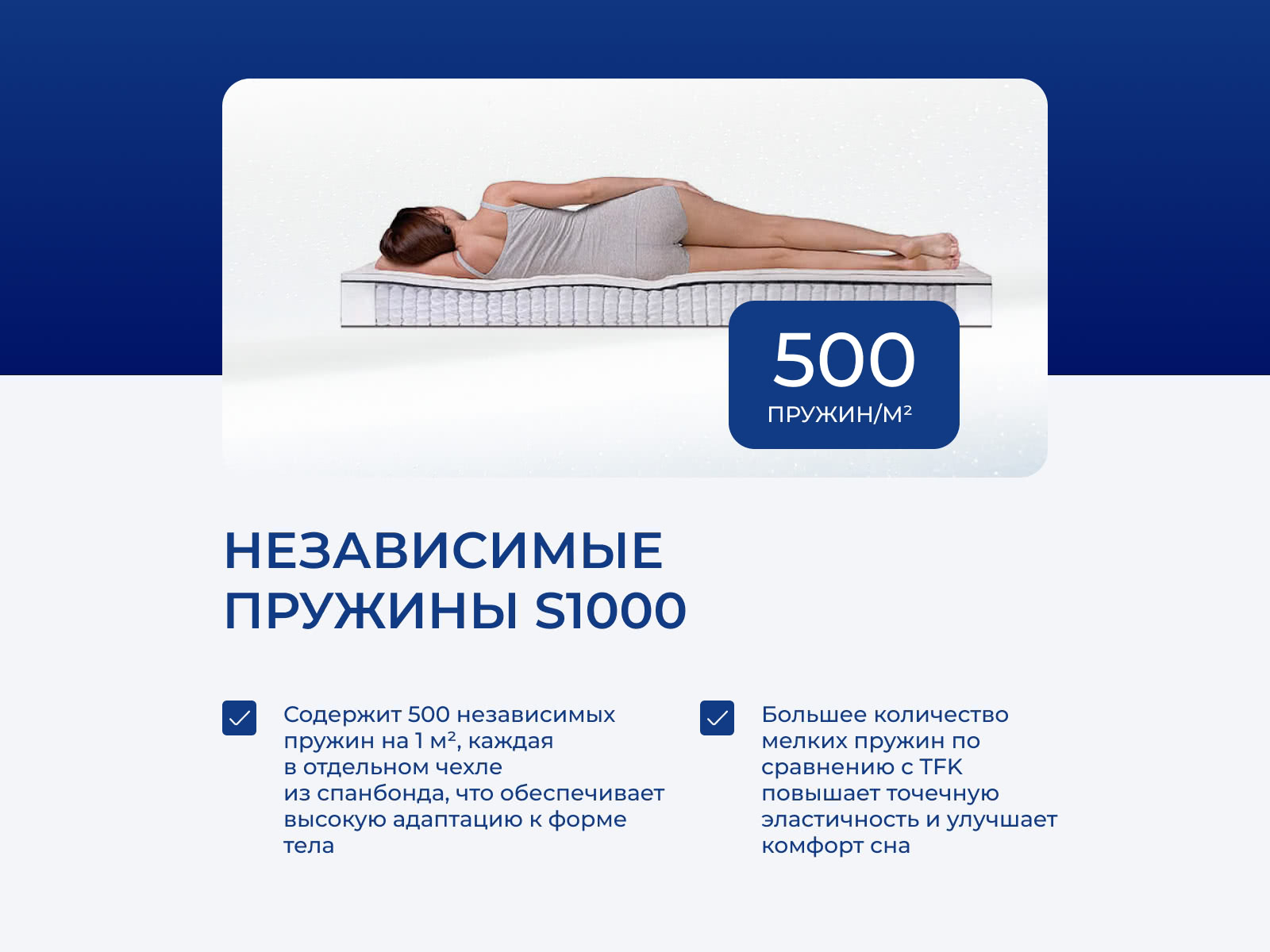 ������ DreamLine Fusion S1000 � ���� 16590 �. � �������� � ���� ������!